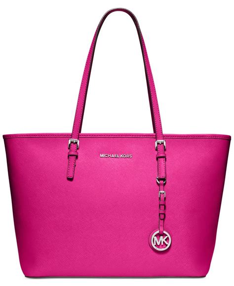 black and white michael kors clutch|hot pink michael kors purse.